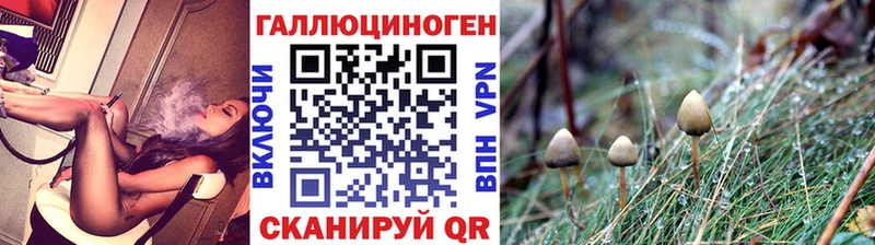 Галлюциногенные грибы Magic Shrooms Алзамай